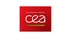 CEA Logo